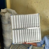 Ductable Unit Pre Filter In Orai Uttar Pradesh