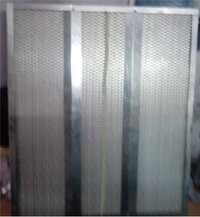 Ductable Unit Pre Filter In Nanded Maharashtra