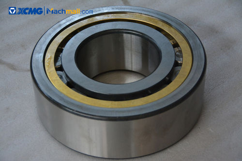 NJ2324EMPAC4 Vibratory bearing