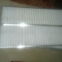 Ductable Unit Pre Filter In Proddatur Andhra Pradesh