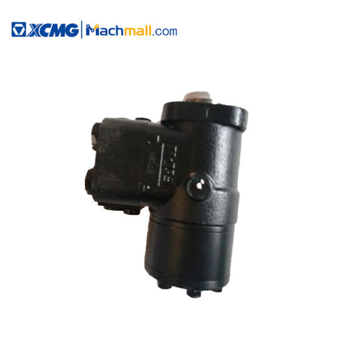 503-1187/841-1568-1X BZZ-320Steering gear