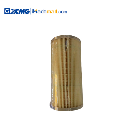 S00007280 Oil-water primary filter element