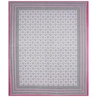 King Size Double Bed Sheet