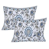 Cotton Double King Size Bedsheet