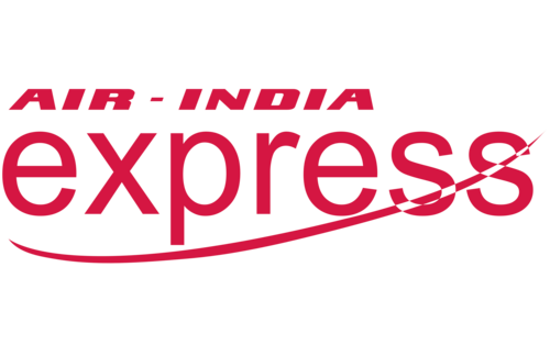 Air India Express Limited Tender Information