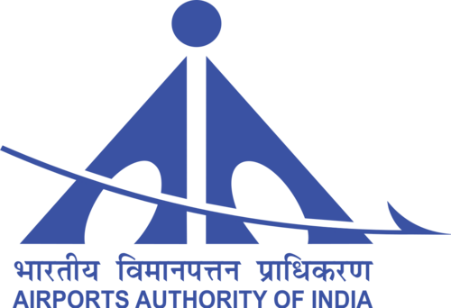 Airports Authority of India tender Information