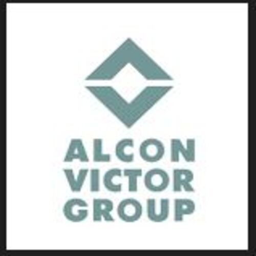Alcon Victor Group Tender Information