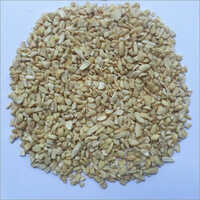 White Sp Cashew Nuts