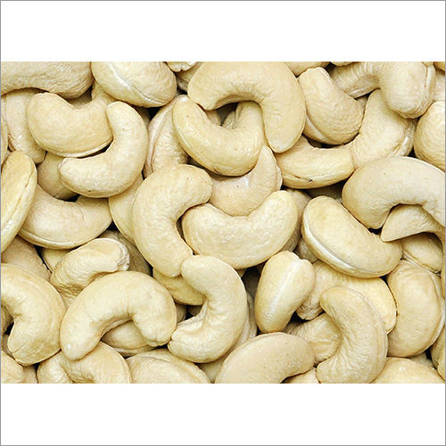 WW180 Cashew Nuts