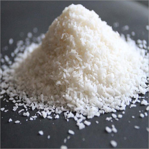 High Fat Medium Desiccated Coconut