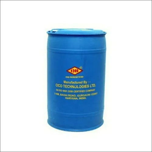 Plast Super C 711 Concrete Admixture