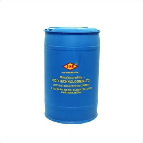 CICO P 190A Plast Super Concrete Admixture