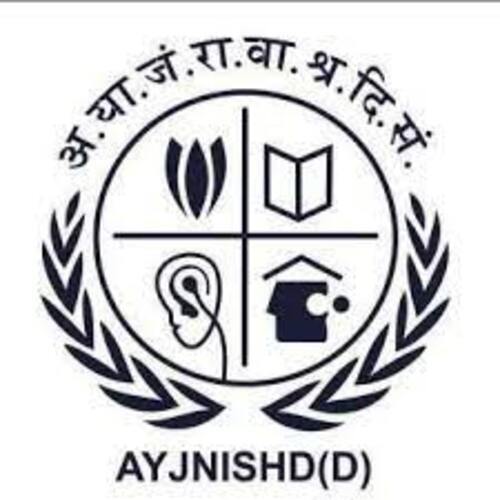 Ali yavar jung National Institute for Hearing Handicapped tender Information