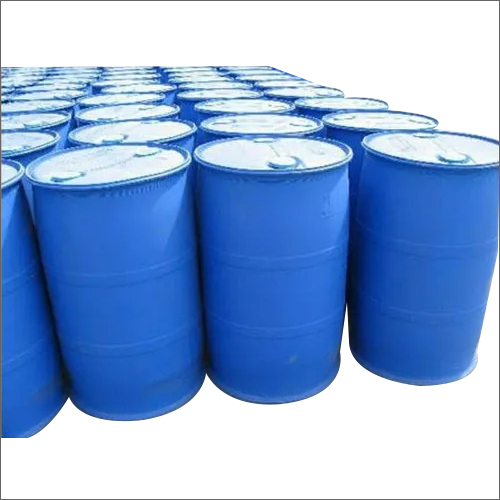 Cico Curefree Wp Wax Based Concrete Curing Compound Application: Construction