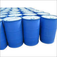 Cico Curefree Wp Wax Based Concrete Curing Compound - Liquid, 98% Purity | Blue Color, High Quality, Industrial Usage