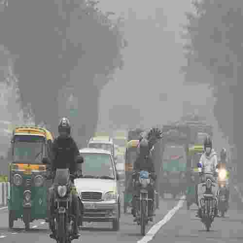 Madhya Pradesh Pollution Control Board Tenders Information