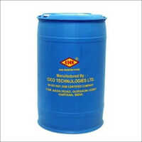 Cico Shot L Af Shotcrete Accelerator