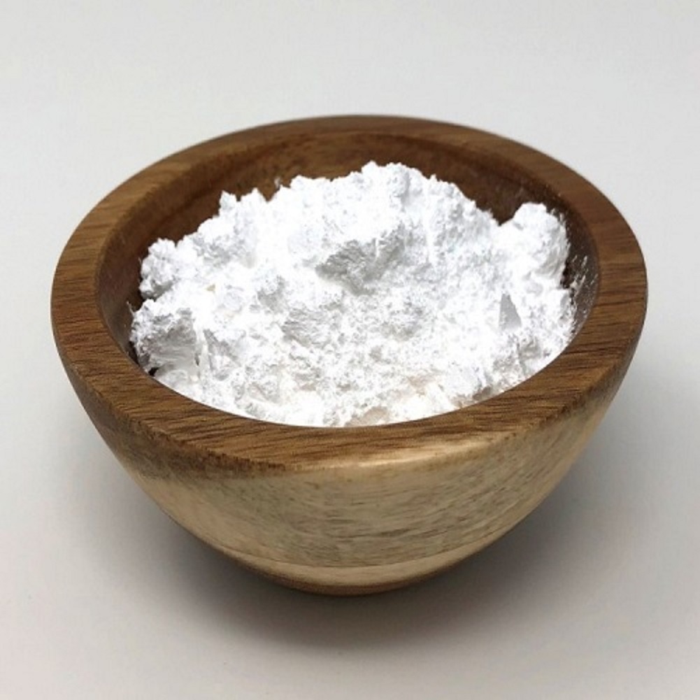 Glycoside Stevia 80%