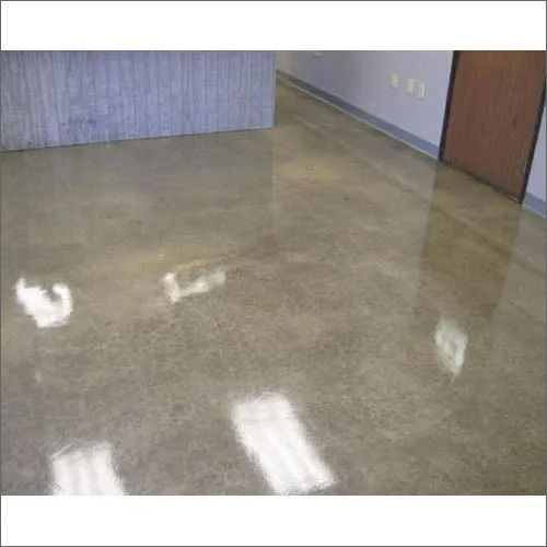 Cico Poxy 21P Low Viscosity Epoxy