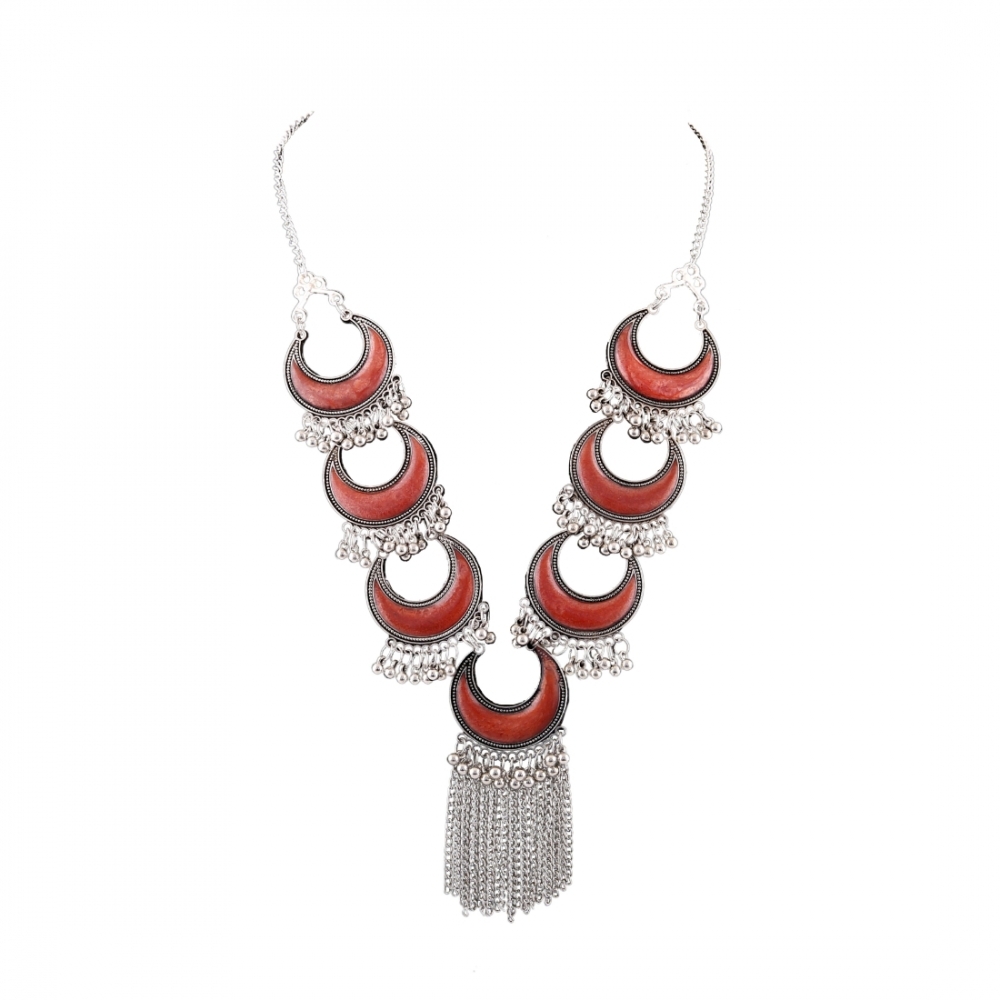 women necklaces