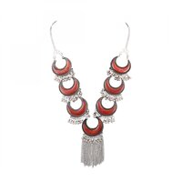 women necklaces