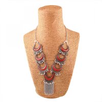 women necklaces