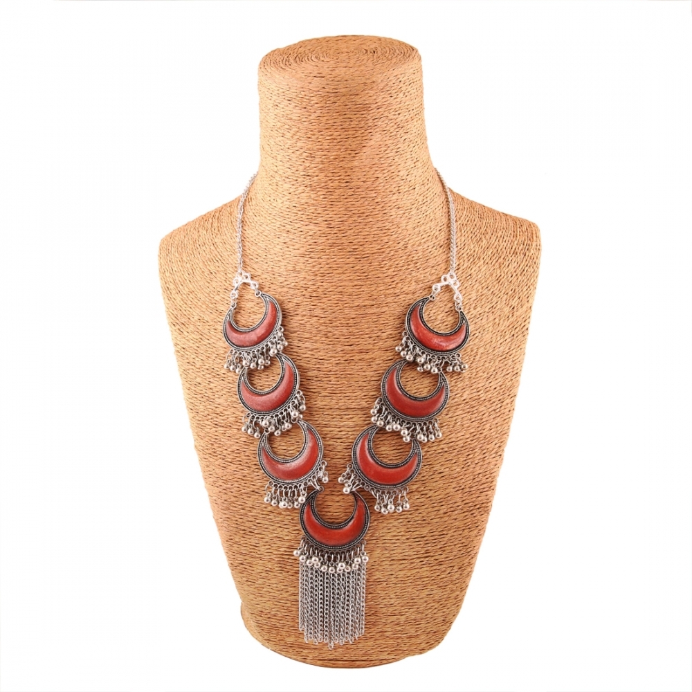 women necklaces