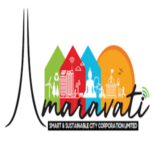 Amaravati Smart And Sustainable City Corporation Limited tender Information