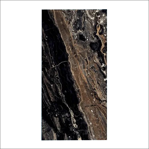 Digital Design Flooring Tiles