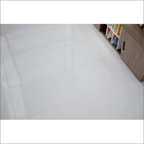 Ceramic Square Floor Tiles