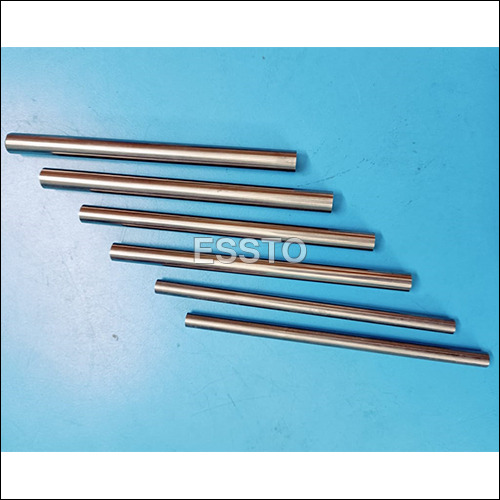 BT 001 Carbide Name Marking Engraving Tool By ESSTO ENGINEERING ( UNIT - II )
