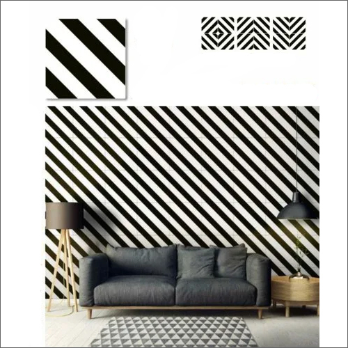 Moroccan Digital Wall Tiles