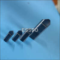 CT 002 Carbide Notching Tools for Other Rolls