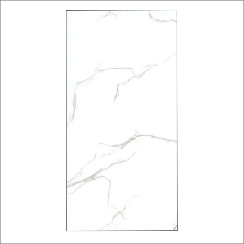 Digital Printing Vitrified Floor Tile