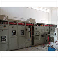 Lt Panel Board Base Material: Metal Base