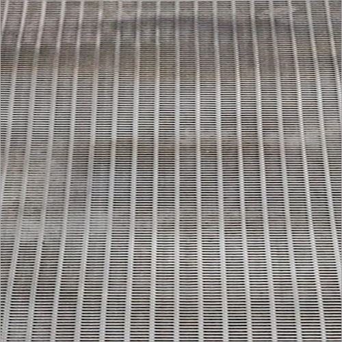 4 Ft 18 Gauge Perforated Metal Sheet Application: Industrial & Agriculture