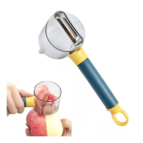 veg peeler
