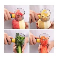veg peeler