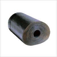 20m Tar Felt Roll - Bitumen Material, 2mm Thickness | High Quality Organic Material For Waterproofing Applications