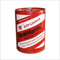 Multipurpose Anti Corrosive Black Bituminous Coating Paint Purity(%): 99%