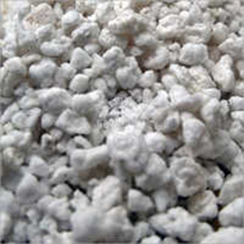 Perlite