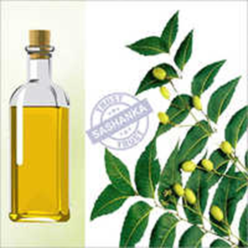 Neem Oil