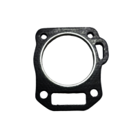KM - HEAD GASKET GX200