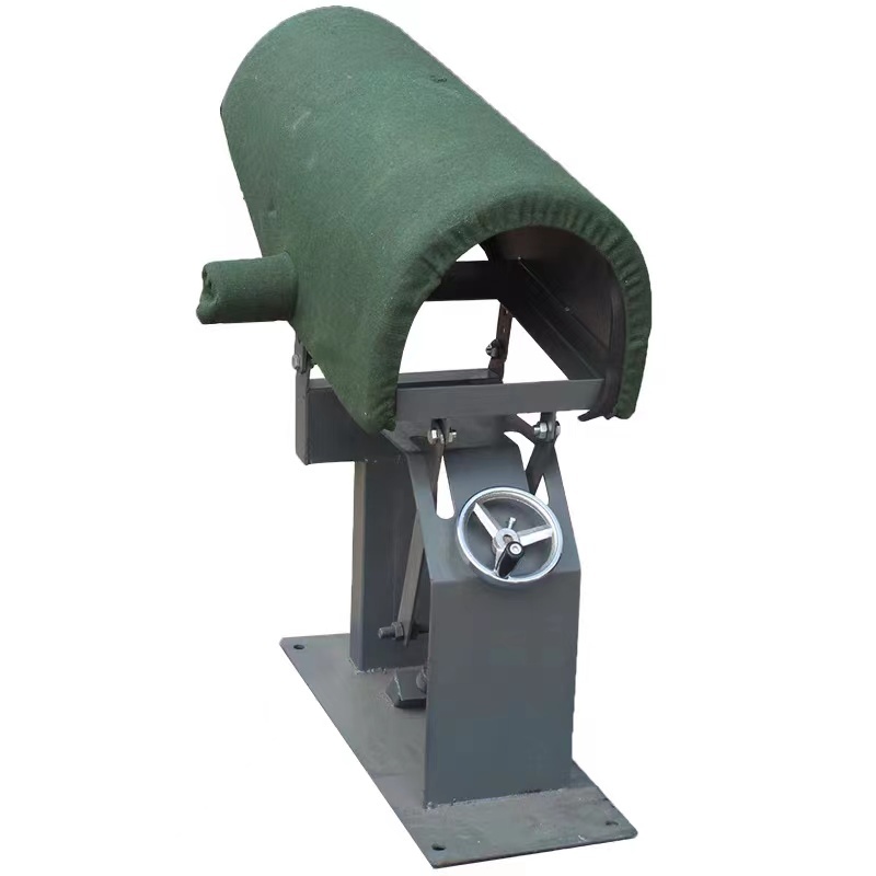 Pig Dummy ( Canvas  Material )