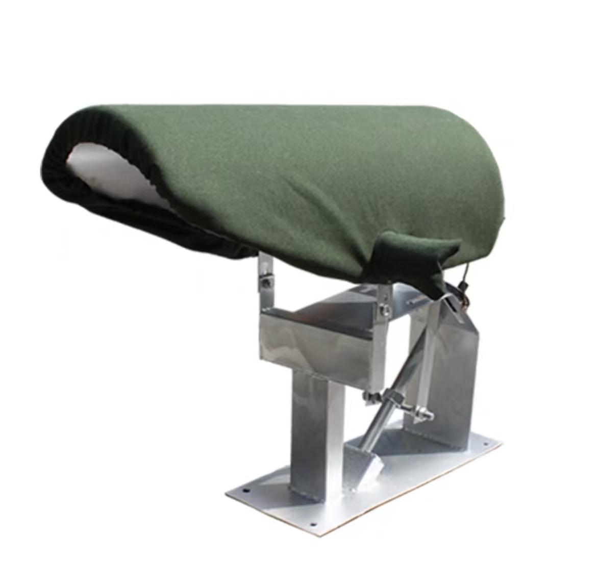 Pig Dummy ( Canvas  Material )