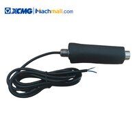 XCMG 50 Ton Crawler Crane Spare Parts Water Level Alarm Switch