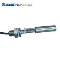 XCMG 50 Ton Crawler Crane Spare Parts Water Level Alarm Switch