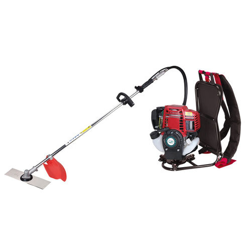 35cc Back Pack Brush Cutter