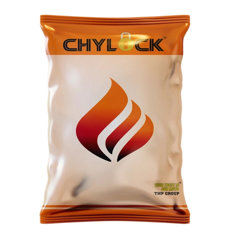Chylock Fungicide Purity(%): 95%
