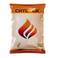 Chylock Fungicide